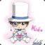 Kaito kiDs