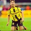 emre mor