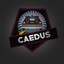 Caedus