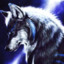 BlueWolf2