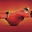Mr.Fatcreible