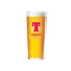 Tennents Taster