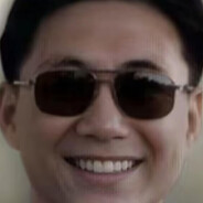 文化大革命最强辅助系