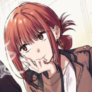 Criiko-③⑥Ⓐ-