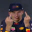 Verstappen