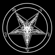 EvilBeastie