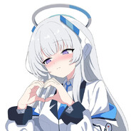 千禧年科技学院研讨会书记生塩ノア