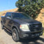 2004 Ford F-150