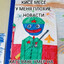 Собачница