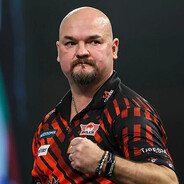 Zjel Kája's avatar