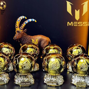 improvisatio - steam id 76561199167525983