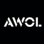 AWOL