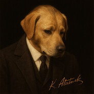 Mustafa Kemal Atadog - steam id 76561198139921078