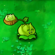 干拉白给玩手机