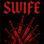 Swifeskills