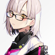 年少轻狂最情深888