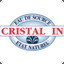 Cristal In