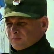 Ljubo Mauzer