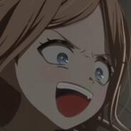 为什么要演奏春日影！