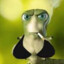 Toss_Boss