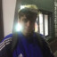 spokoynich_alive