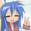 zzz's avatar