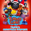 Timmy Christmas