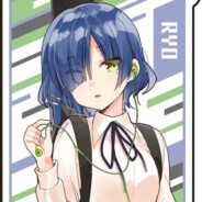 下北泽第一突破山田凉