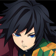 Gyiuu - steam id 76561199496859774