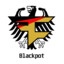 Blackpot