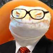 你的生命中已经失去了1s