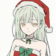 从来没有觉得蛋挞好吃