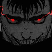 Джо_Панегра