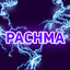 Pachma