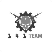 i'm GLAX.I don't pay