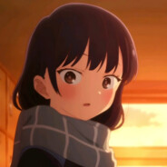 想在一个美好的晚上