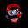 ✪ HUM1-