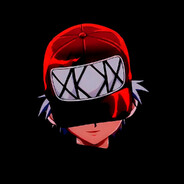 ✪ HUM1-