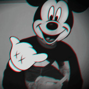 Bcry avatar
