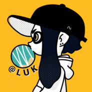 蒸汽平台年费会员