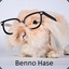 Benno Hase