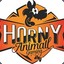 HornyAnimall