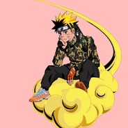Bobbyzer_