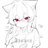 AYUN-麦麦麦香茗