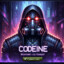 Codeine Cody