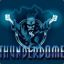 | =]Thunderdome[=