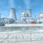 ☢ de_nuke only ☢
