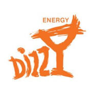 vinipuh - steam id 76561199812875279