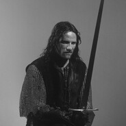 fjorton