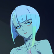 Big Avatar